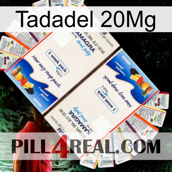 Tadadel 20Mg kamagra1.jpg